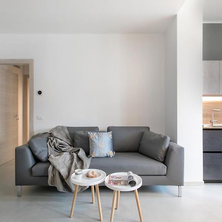 C-Apartment Civico88 파도바 외부 사진